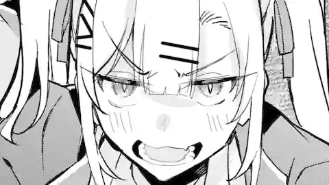 Thumbnail of Chapter 24.1
