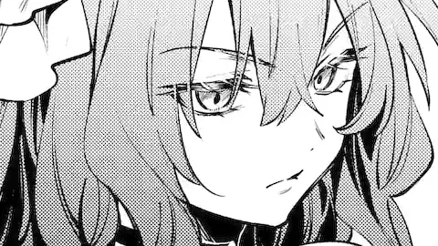 Thumbnail of Chapter 10.2