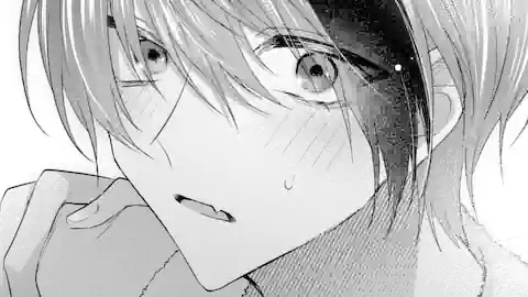Thumbnail of Chapter 5.1