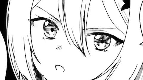 Thumbnail of Chapter 43