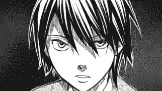Thumbnail of Chapter 25