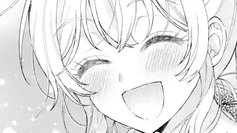 Thumbnail of Chapter 24.2