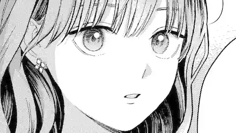 Thumbnail of Chapter 53.1