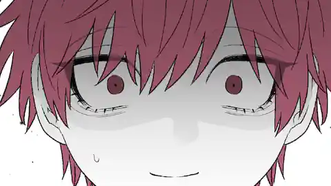 Thumbnail of Chapter 69.1