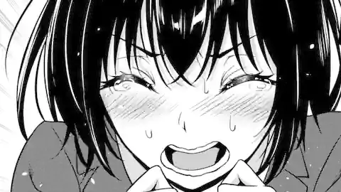 Thumbnail of Chapter 24.6