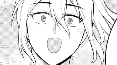 Thumbnail of Chapter 58.4