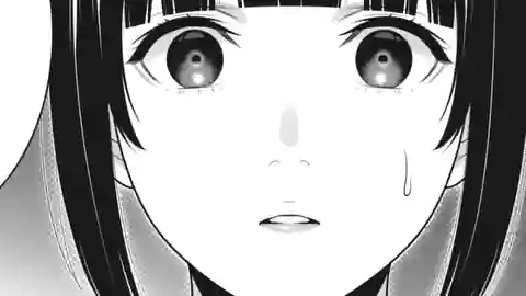 Thumbnail of Chapter Ninety-Seven -3