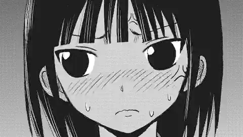 Thumbnail of Chapter 55