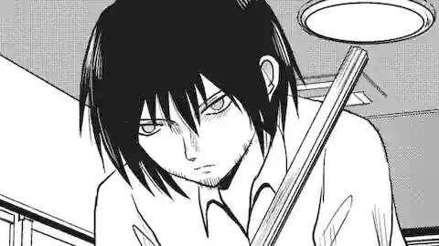 Thumbnail of Chapter 56
