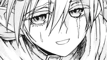 Thumbnail of Chapter 1 -1