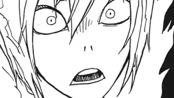 Thumbnail of Chapter 73 -3