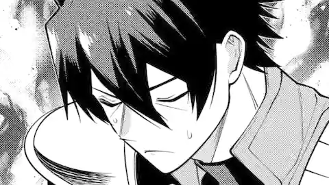 Thumbnail of Chapter 52.2
