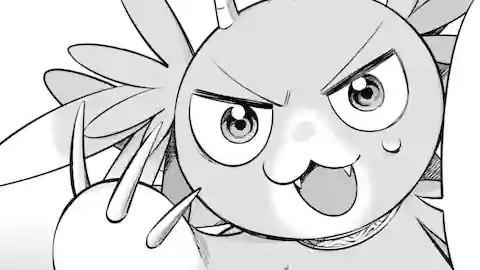 Thumbnail of Chapter 13.1