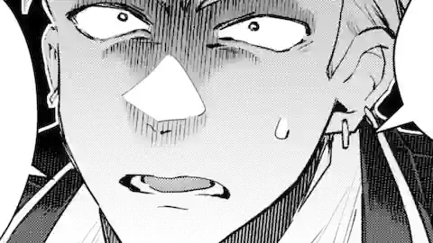 Thumbnail of Chapter 59.3