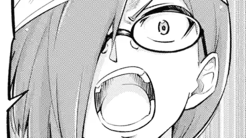 Thumbnail of Chapter 15.3