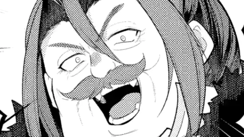 Thumbnail of Chapter 136