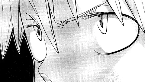 Thumbnail of Chapter 93 -1