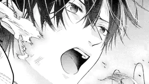 Thumbnail of Chapter 22.3
