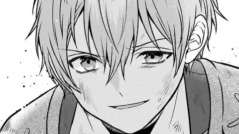 Thumbnail of Chapter 24.3