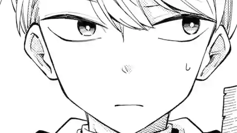 Thumbnail of Chapter 4.1