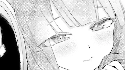 Thumbnail of Chapter 43.12