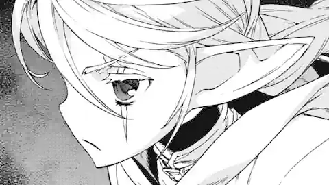 Thumbnail of Chapter 103 -1