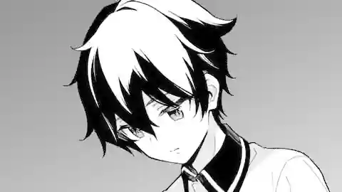 Thumbnail of Chapter 58.1