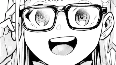 Thumbnail of Chapter 14.2