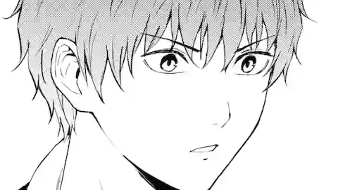 Thumbnail of Chapter 76.5