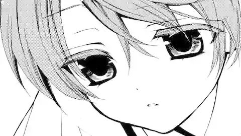 Thumbnail of Chapter 5 -2