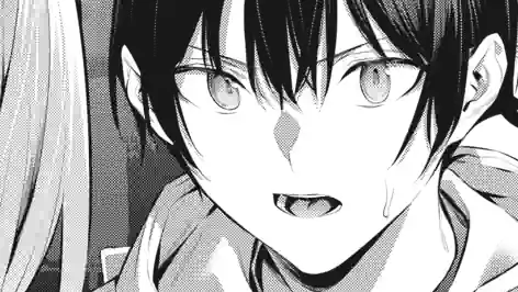 Thumbnail of Chapter 44 -2