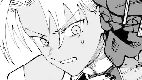 Thumbnail of Chapter 62.1