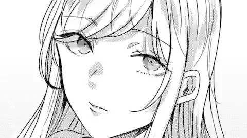 Thumbnail of Chapter 133