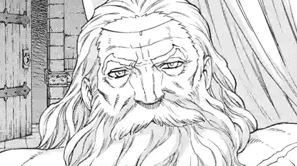 Thumbnail of Chapter 133 -1