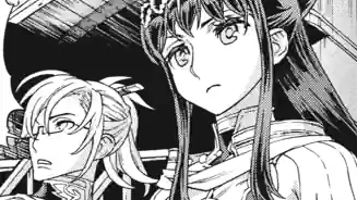 Thumbnail of Chapter 134 -2