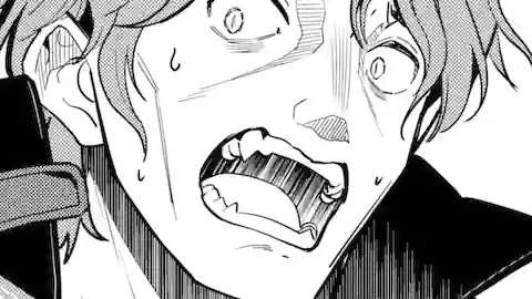 Thumbnail of Chapter 85 -2