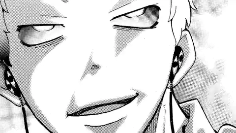 Thumbnail of Chapter 82 -1