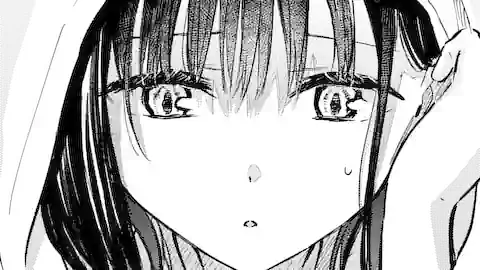 Thumbnail of Chapter 10.2