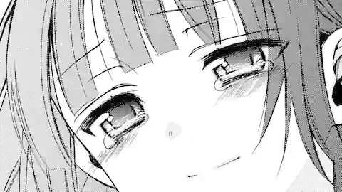 Thumbnail of Chapter 36 -3