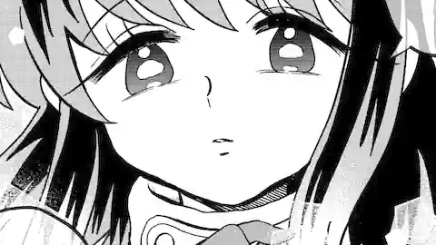 Thumbnail of Chapter 14/15