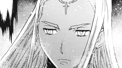 Thumbnail of Chapter 166 -1