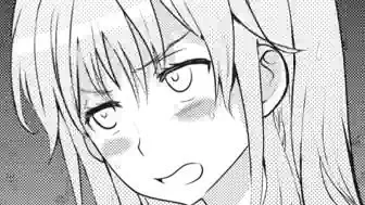 Thumbnail of Chapter 87 -2