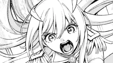 Thumbnail of Chapter 30.2