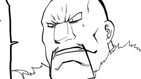 Thumbnail of Chapter 97 -2