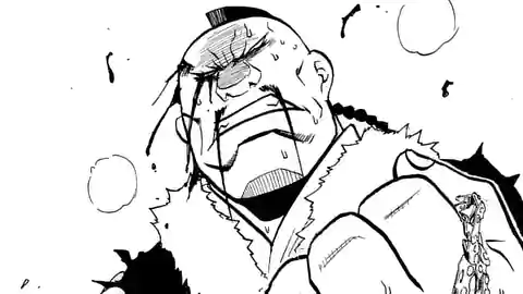 Thumbnail of Chapter 97 -3