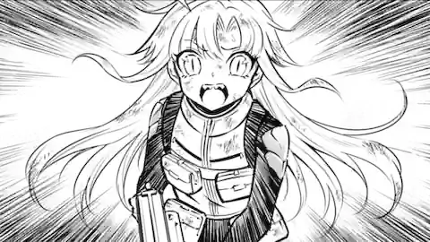 Thumbnail of Chapter51 -3