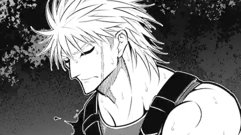 Thumbnail of Chapter51 -4