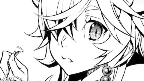 Thumbnail of Chapter 27.3