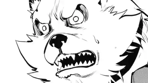 Thumbnail of Chapter 45 -3