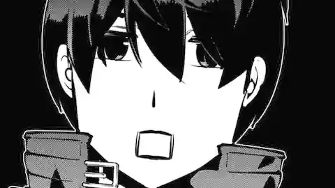 Thumbnail of Chapter 45 -4